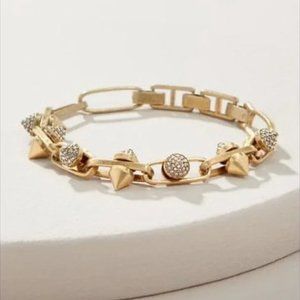 Renegade Bracelet Stella & Dot